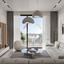3 bedroom apartment for sale germasogeia limassol 1231805 thumbnail 15932874