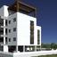 3 bedroom apartment for sale panthea limassol 7732805 thumbnail 15206384