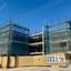 3 bedroom apartment for sale panthea limassol 7732805 thumbnail 15206386