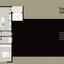 3 bedroom apartment for sale panthea limassol 7732805 thumbnail 15466847