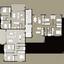 3 bedroom apartment for sale panthea limassol 7732805 thumbnail 15466848