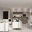 3 bedroom apartment for sale panthea limassol 7732805 thumbnail 15466849