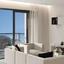 3 bedroom apartment for sale panthea limassol 7732805 thumbnail 15466850