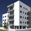 3 bedroom apartment for sale panthea limassol 7732805 thumbnail 15466852