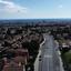 3 bedroom apartment for sale panthea limassol 7732805 thumbnail 15466854
