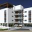 3 bedroom apartment for sale panthea limassol 7732805 thumbnail 15466856