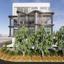 3 bedroom apartment for sale paphos municipality paphos 7545805 thumbnail 10304035