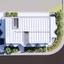 3 bedroom apartment for sale paphos municipality paphos 7545805 thumbnail 10304037