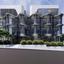 3 bedroom apartment for sale paphos municipality paphos 7545805 thumbnail 10304039