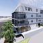 3 bedroom apartment for sale paphos municipality paphos 7545805 thumbnail 10304040