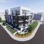 3 bedroom apartment for sale paphos municipality paphos 7545805 thumbnail 10304042