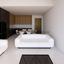 3 bedroom apartment for sale paphos municipality paphos 7545805 thumbnail 10304044