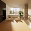 3 bedroom apartment for sale paphos municipality paphos 7545805 thumbnail 10304045