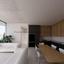 3 bedroom apartment for sale paphos municipality paphos 7545805 thumbnail 10304046