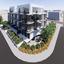 3 bedroom apartment for sale paphos municipality paphos 7545805 thumbnail 10304052