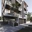 3 bedroom apartment for sale strovolos nicosia 1821805 thumbnail 12641776