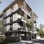 3 bedroom apartment for sale strovolos nicosia 1821805 thumbnail 12641778