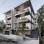 3 bedroom apartment for sale strovolos nicosia 1821805 thumbnail 12641781