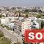 3 bedroom apartment sold strovolos nicosia 1368805 thumbnail 4885093