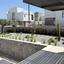 3 bedroom detached house for rent tombs of the kings paphos 8669805 thumbnail 16233862