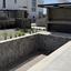 3 bedroom detached house for rent tombs of the kings paphos 8669805 thumbnail 16233864