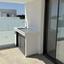 3 bedroom detached house for rent tombs of the kings paphos 8669805 thumbnail 16233870