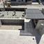 3 bedroom detached house for rent tombs of the kings paphos 8669805 thumbnail 16233885