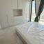3 bedroom detached house for rent tombs of the kings paphos 8669805 thumbnail 16233890