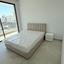 3 bedroom detached house for rent tombs of the kings paphos 8669805 thumbnail 16233892