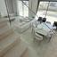 3 bedroom detached house for rent tombs of the kings paphos 8669805 thumbnail 16233904