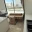 3 bedroom detached house for rent tombs of the kings paphos 8669805 thumbnail 16233917
