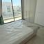 3 bedroom detached house for rent tombs of the kings paphos 8669805 thumbnail 16233922