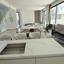 3 bedroom detached house for rent tombs of the kings paphos 8669805 thumbnail 16233928
