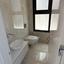 3 bedroom detached house for rent tombs of the kings paphos 8669805 thumbnail 16233933
