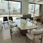 3 bedroom detached house for rent tombs of the kings paphos 8669805 thumbnail 16233946