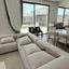 3 bedroom detached house for rent tombs of the kings paphos 8669805 thumbnail 16233947
