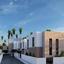 3 bedroom detached house for sale aradippou larnaca 1537805 thumbnail 16121201