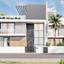 3 bedroom detached house for sale aradippou larnaca 7939805 thumbnail 11302635