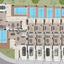 3 bedroom detached house for sale aradippou larnaca 7939805 thumbnail 11302637