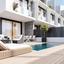 3 bedroom detached house for sale aradippou larnaca 7939805 thumbnail 11302640