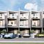 3 bedroom detached house for sale aradippou larnaca 7939805 thumbnail 11302641