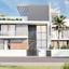 3 bedroom detached house for sale aradippou larnaca 7939805 thumbnail 11302643