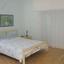 3 bedroom detached house for sale chrysopolitissa larnaca 7737805 thumbnail 10195134