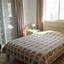 3 bedroom detached house for sale chrysopolitissa larnaca 7737805 thumbnail 10195136