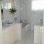 3 bedroom detached house for sale chrysopolitissa larnaca 7737805 thumbnail 10195137