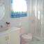 3 bedroom detached house for sale chrysopolitissa larnaca 7737805 thumbnail 10195138