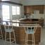 3 bedroom detached house for sale chrysopolitissa larnaca 7737805 thumbnail 10195139