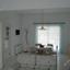 3 bedroom detached house for sale chrysopolitissa larnaca 7737805 thumbnail 10195141