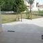 3 bedroom detached house for sale chrysopolitissa larnaca 7737805 thumbnail 10195142