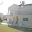3 bedroom detached house for sale chrysopolitissa larnaca 7737805 thumbnail 10195143